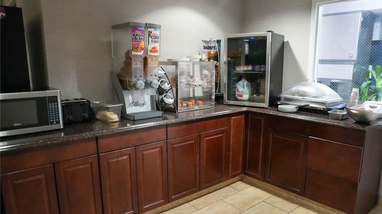 <b>Microtel Inn & Suites Hagerstown Other</b>. Images powered by <a href="https://iceportal.shijigroup.com/" title="IcePortal" target="_blank">IcePortal</a>.