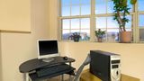 <b>Microtel Inn & Suites Albuquerque West Other</b>. Images powered by <a href="https://iceportal.shijigroup.com/" title="IcePortal" target="_blank">IcePortal</a>.