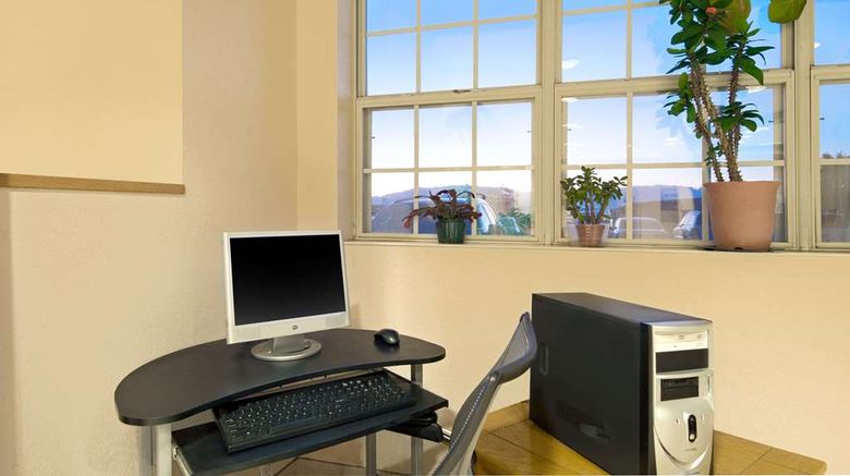 <b>Microtel Inn & Suites Albuquerque West Other</b>. Images powered by <a href="https://iceportal.shijigroup.com/" title="IcePortal" target="_blank">IcePortal</a>.
