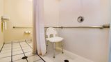 <b>Microtel Inn & Suites Albuquerque West Room</b>. Images powered by <a href="https://iceportal.shijigroup.com/" title="IcePortal" target="_blank">IcePortal</a>.