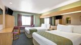 <b>Microtel Inn & Suites Albuquerque West Room</b>. Images powered by <a href="https://iceportal.shijigroup.com/" title="IcePortal" target="_blank">IcePortal</a>.