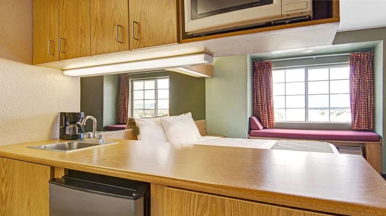 <b>Microtel Inn & Suites Albuquerque West Other</b>. Images powered by <a href="https://iceportal.shijigroup.com/" title="IcePortal" target="_blank">IcePortal</a>.