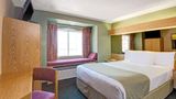 <b>Microtel Inn & Suites Albuquerque West Room</b>. Images powered by <a href="https://iceportal.shijigroup.com/" title="IcePortal" target="_blank">IcePortal</a>.