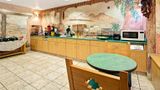 <b>Microtel Inn & Suites Albuquerque West Other</b>. Images powered by <a href="https://iceportal.shijigroup.com/" title="IcePortal" target="_blank">IcePortal</a>.