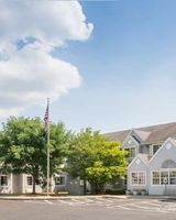 Microtel Inn & Suites Seneca Falls