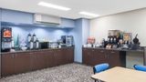 <b>Microtel Inn & Suites Seneca Falls Other</b>. Images powered by <a href="https://iceportal.shijigroup.com/" title="IcePortal" target="_blank">IcePortal</a>.
