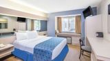 <b>Microtel Inn & Suites Seneca Falls Room</b>. Images powered by <a href="https://iceportal.shijigroup.com/" title="IcePortal" target="_blank">IcePortal</a>.
