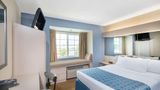 <b>Microtel Inn & Suites Seneca Falls Room</b>. Images powered by <a href="https://iceportal.shijigroup.com/" title="IcePortal" target="_blank">IcePortal</a>.