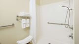<b>Microtel Inn & Suites Seneca Falls Room</b>. Images powered by <a href="https://iceportal.shijigroup.com/" title="IcePortal" target="_blank">IcePortal</a>.