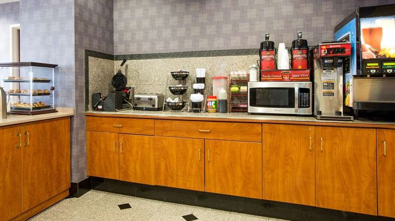 <b>Microtel Inn & Suites  Garland/Dallas Other</b>. Images powered by <a href="https://iceportal.shijigroup.com/" title="IcePortal" target="_blank">IcePortal</a>.