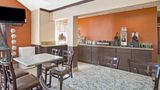 Microtel Inn & Suites by Wyndham Houston Other