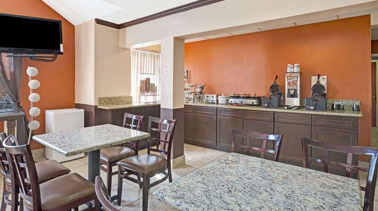 <b>Microtel Inn & Suites by Wyndham Houston Other</b>. Images powered by <a href="https://iceportal.shijigroup.com/" title="IcePortal" target="_blank">IcePortal</a>.