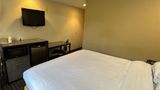 Travelodge by Wyndham Arlington/Dallas Area Room