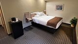 Travelodge by Wyndham Arlington/Dallas Area Room