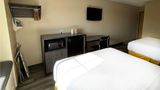 Travelodge by Wyndham Arlington/Dallas Area Room