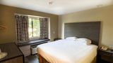 Travelodge by Wyndham Arlington/Dallas Area Room