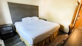 Travelodge by Wyndham Arlington/Dallas Area Room