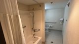 Travelodge by Wyndham Arlington/Dallas Area Room