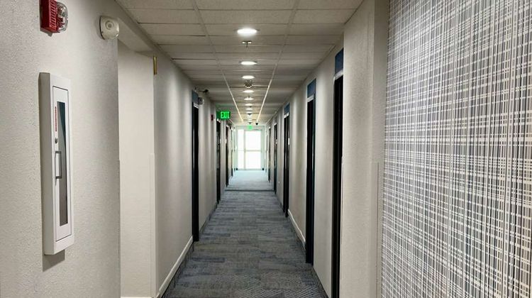 Microtel Inn & Suites by Wyndham Denver Other