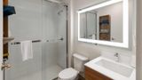 <b>Microtel Inn & Suites by Wyndham Denver Room</b>. Images powered by <a href="https://iceportal.shijigroup.com/" title="IcePortal" target="_blank">IcePortal</a>.