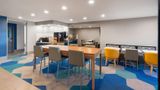 <b>Microtel Inn & Suites by Wyndham Denver Lobby</b>. Images powered by <a href="https://iceportal.shijigroup.com/" title="IcePortal" target="_blank">IcePortal</a>.