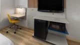 <b>Microtel Inn & Suites by Wyndham Denver Room</b>. Images powered by <a href="https://iceportal.shijigroup.com/" title="IcePortal" target="_blank">IcePortal</a>.