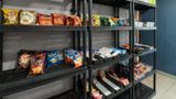 <b>Microtel Inn & Suites by Wyndham Denver Other</b>. Images powered by <a href="https://iceportal.shijigroup.com/" title="IcePortal" target="_blank">IcePortal</a>.