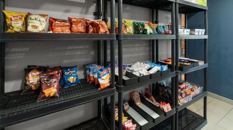 <b>Microtel Inn & Suites by Wyndham Denver Other</b>. Images powered by <a href="https://iceportal.shijigroup.com/" title="IcePortal" target="_blank">IcePortal</a>.