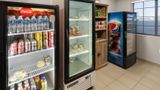 <b>Microtel Inn & Suites by Wyndham Denver Other</b>. Images powered by <a href="https://iceportal.shijigroup.com/" title="IcePortal" target="_blank">IcePortal</a>.