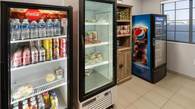 <b>Microtel Inn & Suites by Wyndham Denver Other</b>. Images powered by <a href="https://iceportal.shijigroup.com/" title="IcePortal" target="_blank">IcePortal</a>.