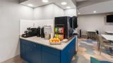<b>Microtel Inn & Suites by Wyndham Denver Other</b>. Images powered by <a href="https://iceportal.shijigroup.com/" title="IcePortal" target="_blank">IcePortal</a>.