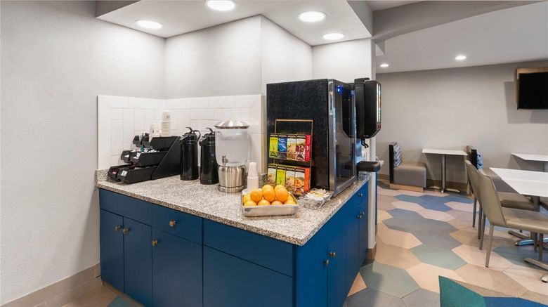 <b>Microtel Inn & Suites by Wyndham Denver Other</b>. Images powered by <a href="https://iceportal.shijigroup.com/" title="IcePortal" target="_blank">IcePortal</a>.