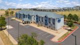 <b>Microtel Inn & Suites by Wyndham Denver Exterior</b>. Images powered by <a href="https://iceportal.shijigroup.com/" title="IcePortal" target="_blank">IcePortal</a>.
