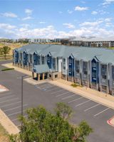 Microtel Inn & Suites by Wyndham Denver