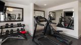 <b>Microtel Inn & Suites by Wyndham Denver Health</b>. Images powered by <a href="https://iceportal.shijigroup.com/" title="IcePortal" target="_blank">IcePortal</a>.
