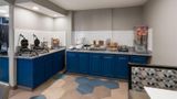 <b>Microtel Inn & Suites by Wyndham Denver Other</b>. Images powered by <a href="https://iceportal.shijigroup.com/" title="IcePortal" target="_blank">IcePortal</a>.