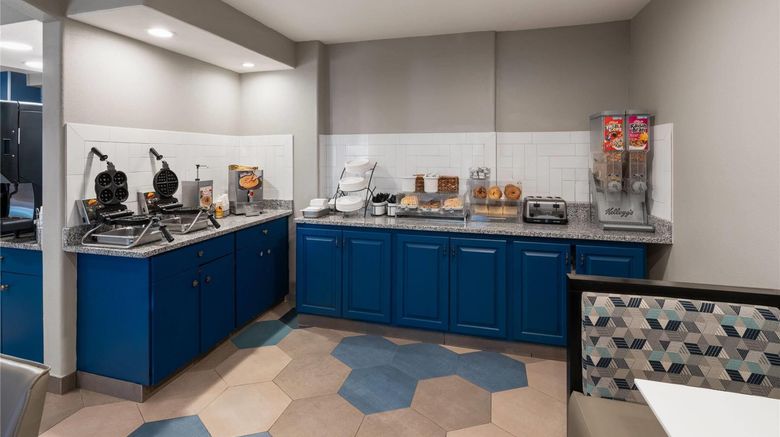 <b>Microtel Inn & Suites by Wyndham Denver Other</b>. Images powered by <a href="https://iceportal.shijigroup.com/" title="IcePortal" target="_blank">IcePortal</a>.