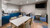 <b>Microtel Inn & Suites by Wyndham Denver Other</b>. Images powered by <a href="https://iceportal.shijigroup.com/" title="IcePortal" target="_blank">IcePortal</a>.