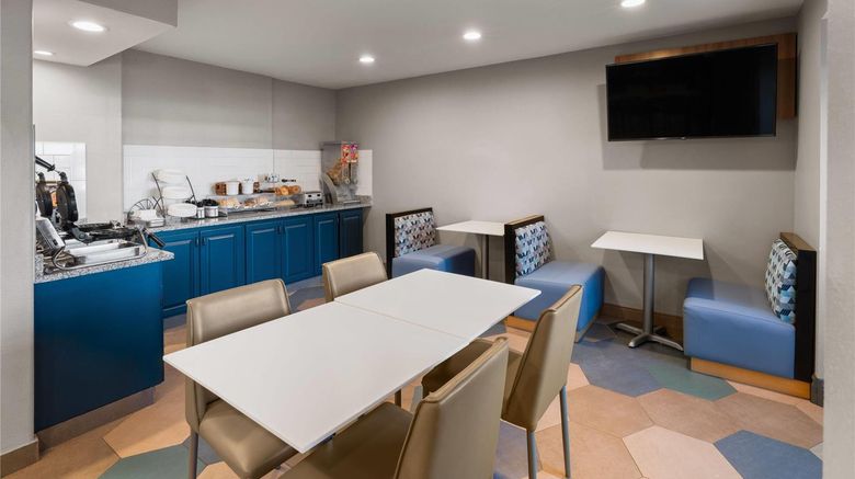 <b>Microtel Inn & Suites by Wyndham Denver Other</b>. Images powered by <a href="https://iceportal.shijigroup.com/" title="IcePortal" target="_blank">IcePortal</a>.