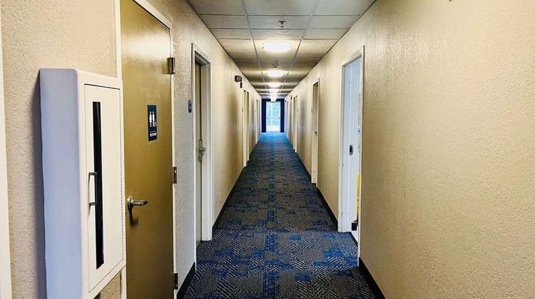 Microtel Inn & Suites Georgetown Other