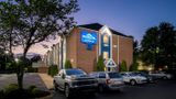 <b>Microtel Inn & Suites Georgetown Exterior</b>. Images powered by <a href="https://iceportal.shijigroup.com/" title="IcePortal" target="_blank">IcePortal</a>.