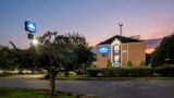<b>Microtel Inn & Suites Georgetown Exterior</b>. Images powered by <a href="https://iceportal.shijigroup.com/" title="IcePortal" target="_blank">IcePortal</a>.
