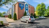 <b>Microtel Inn & Suites Georgetown Exterior</b>. Images powered by <a href="https://iceportal.shijigroup.com/" title="IcePortal" target="_blank">IcePortal</a>.
