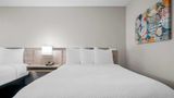 <b>Microtel Inn & Suites Georgetown Room</b>. Images powered by <a href="https://iceportal.shijigroup.com/" title="IcePortal" target="_blank">IcePortal</a>.