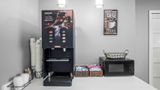<b>Microtel Inn & Suites Georgetown Other</b>. Images powered by <a href="https://iceportal.shijigroup.com/" title="IcePortal" target="_blank">IcePortal</a>.