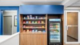 <b>Microtel Inn & Suites Georgetown Other</b>. Images powered by <a href="https://iceportal.shijigroup.com/" title="IcePortal" target="_blank">IcePortal</a>.