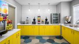 <b>Microtel Inn & Suites Georgetown Other</b>. Images powered by <a href="https://iceportal.shijigroup.com/" title="IcePortal" target="_blank">IcePortal</a>.