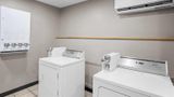<b>Microtel Inn & Suites Georgetown Other</b>. Images powered by <a href="https://iceportal.shijigroup.com/" title="IcePortal" target="_blank">IcePortal</a>.