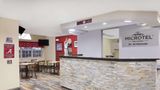 <b>Microtel Inn-Stes by Wyndham Tuscaloosa Lobby</b>. Images powered by <a href="https://iceportal.shijigroup.com/" title="IcePortal" target="_blank">IcePortal</a>.