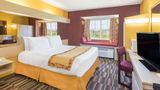 <b>Microtel Inn-Stes by Wyndham Tuscaloosa Room</b>. Images powered by <a href="https://iceportal.shijigroup.com/" title="IcePortal" target="_blank">IcePortal</a>.